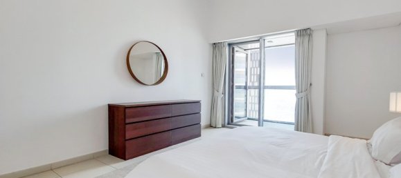 4 bedrooms Apartment in CAYAN TOWER, Dubai Marina, UAE No. 58962 13