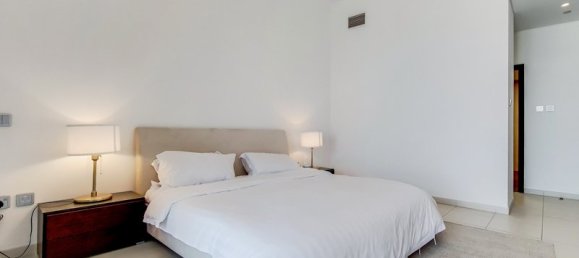 4 bedrooms Apartment in CAYAN TOWER, Dubai Marina, UAE No. 58962 12