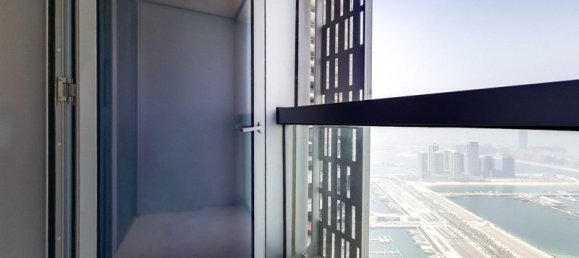4 bedrooms Apartment in CAYAN TOWER, Dubai Marina, UAE No. 58962 18