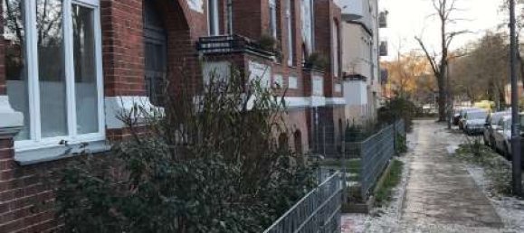 Квартира с 1 спальней в Штеглиц, Германия № 111008 3