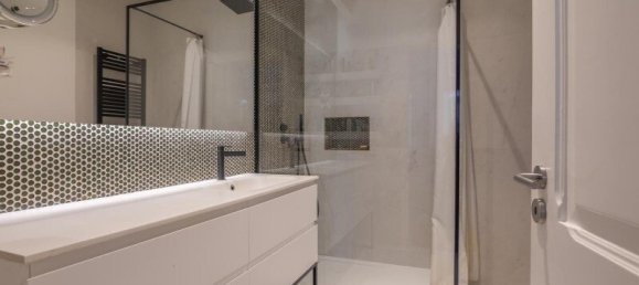 3 Schlafzimmer Büro in Lisbon, Portugal, Nr. 101829 18