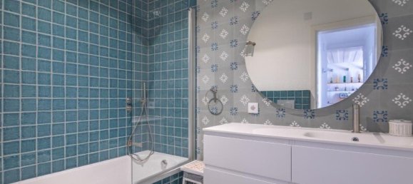 3 Schlafzimmer Büro in Lisbon, Portugal, Nr. 101829 19