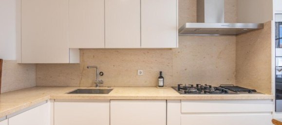 3 Schlafzimmer Büro in Lisbon, Portugal, Nr. 101829 13