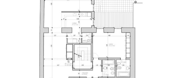 3 Schlafzimmer Büro in Lisbon, Portugal, Nr. 101829 25