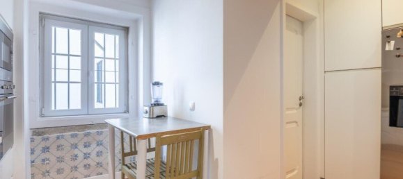 3 Schlafzimmer Büro in Lisbon, Portugal, Nr. 101829 14