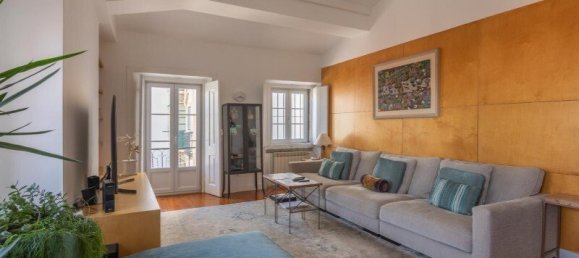 3 Schlafzimmer Büro in Lisbon, Portugal, Nr. 101829 3