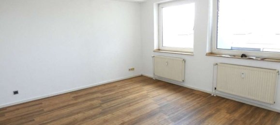 Студия в Дюссельдорф, Германия № 347307 3