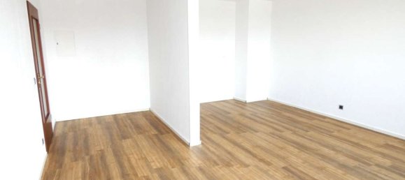 Студия в Дюссельдорф, Германия № 347307 2