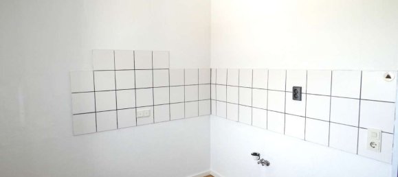 Студия в Дюссельдорф, Германия № 347307 4