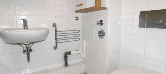 Студия в Дюссельдорф, Германия № 347307 6