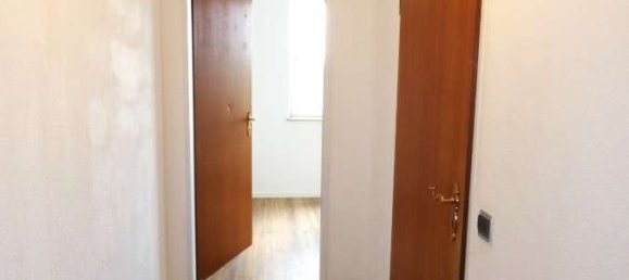 Студия в Дюссельдорф, Германия № 347307 8