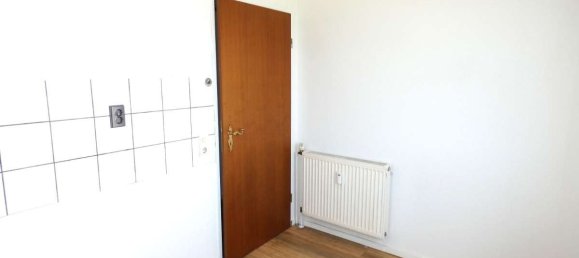 Студия в Дюссельдорф, Германия № 347307 5