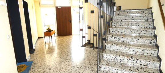 Студия в Дюссельдорф, Германия № 347307 11