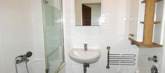 Студия в Дюссельдорф, Германия № 347307 7