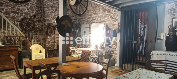 7 bedrooms Castles in Dol-de-Bretagne, France No. 345384 6