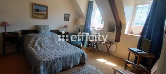 7 bedrooms Castles in Dol-de-Bretagne, France No. 345384 16