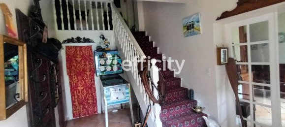 7 bedrooms Castles in Dol-de-Bretagne, France No. 345384 11