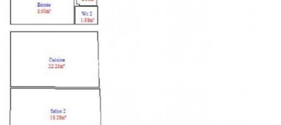 7 bedrooms Castles in Dol-de-Bretagne, France No. 345384 19