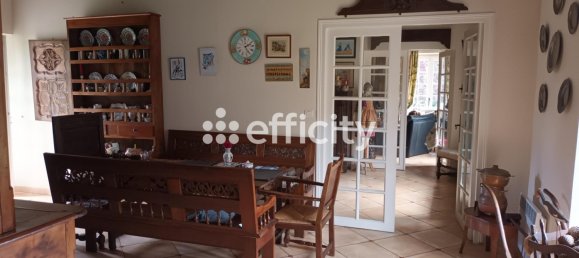 7 bedrooms Castles in Dol-de-Bretagne, France No. 345384 8