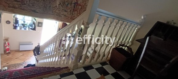 7 bedrooms Castles in Dol-de-Bretagne, France No. 345384 12