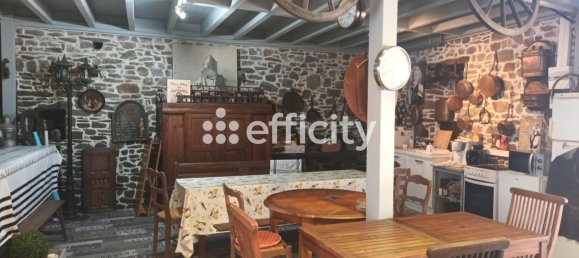 7 bedrooms Castles in Dol-de-Bretagne, France No. 345384 2