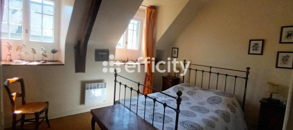 7 bedrooms Castles in Dol-de-Bretagne, France No. 345384 14