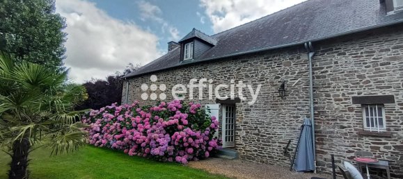 7 bedrooms Castles in Dol-de-Bretagne, France No. 345384 5