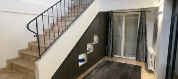 Casa T4 em Courtisols, France N.º 323971 3