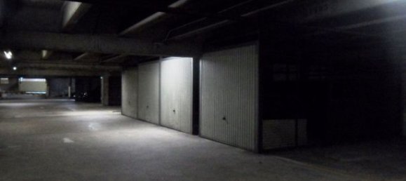  Parking in Vandoeuvre-les-Nancy, France No. 311488 2