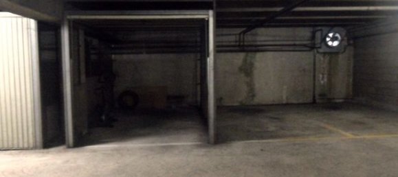  Parking in Vandoeuvre-les-Nancy, France No. 311488 3