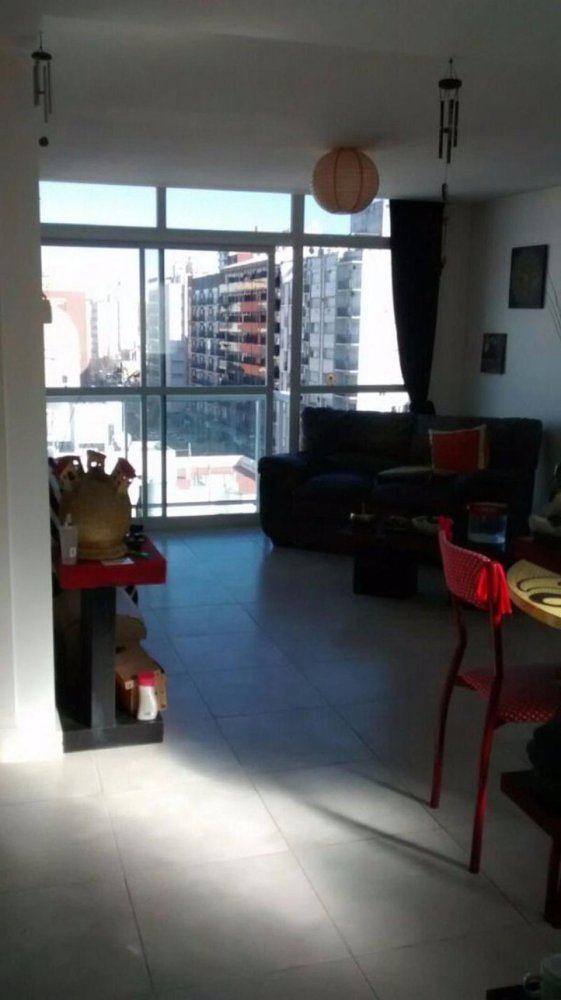 استوديو في Mar del Plata, Argentina رقم 85404