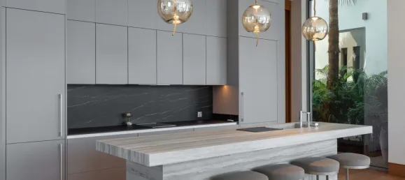 4 bedrooms Warehouse in Palm Jumeirah, UAE No. 105848 5