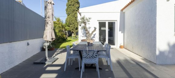 3 bedrooms Villa in Lagoa, Portugal No. 7489 9