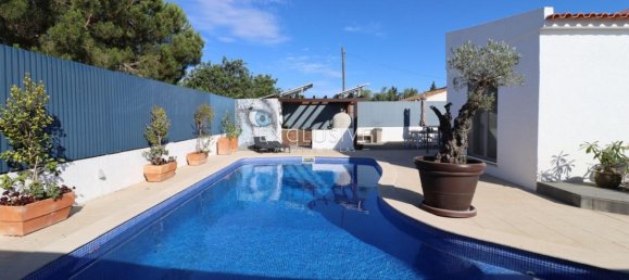 3 bedrooms Villa in Lagoa, Portugal No. 7489 4