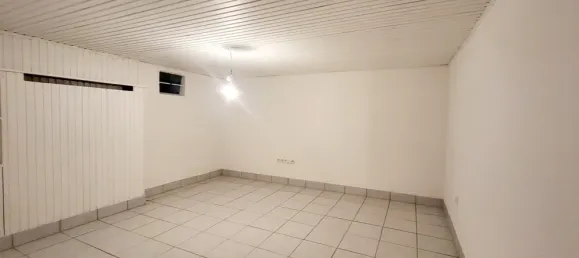 3 bedrooms Townhouse in Dormagen, Germany No. 113214 3