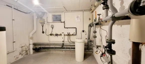 3 bedrooms Townhouse in Dormagen, Germany No. 113214 4