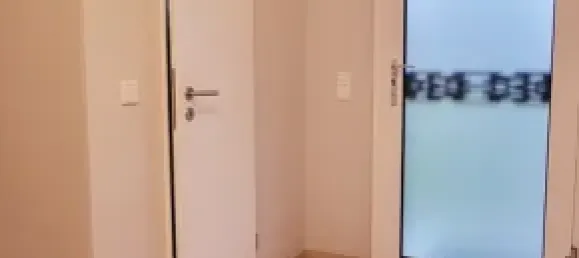 3 bedrooms Townhouse in Dormagen, Germany No. 113214 9