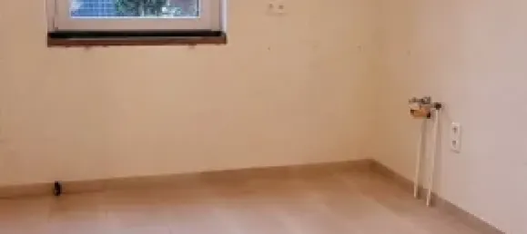 3 bedrooms Townhouse in Dormagen, Germany No. 113214 12