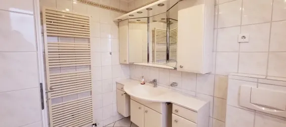 3 bedrooms Townhouse in Dormagen, Germany No. 113214 18