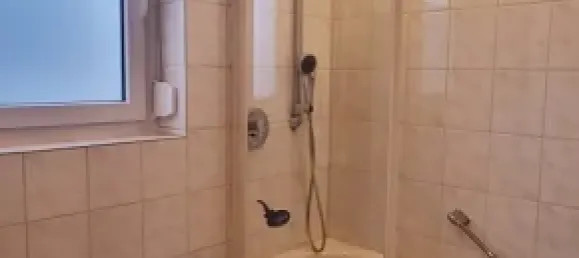 3 bedrooms Townhouse in Dormagen, Germany No. 113214 32