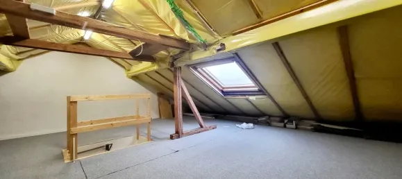 3 bedrooms Townhouse in Dormagen, Germany No. 113214 5