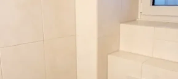 3 bedrooms Townhouse in Dormagen, Germany No. 113214 11