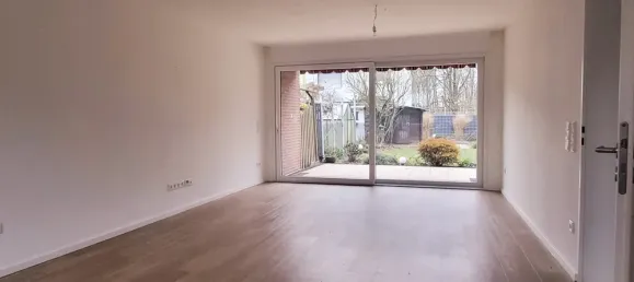 3 bedrooms Townhouse in Dormagen, Germany No. 113214 13