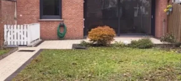 3 bedrooms Townhouse in Dormagen, Germany No. 113214 7