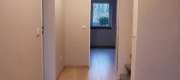 3 bedrooms Townhouse in Dormagen, Germany No. 113214 23