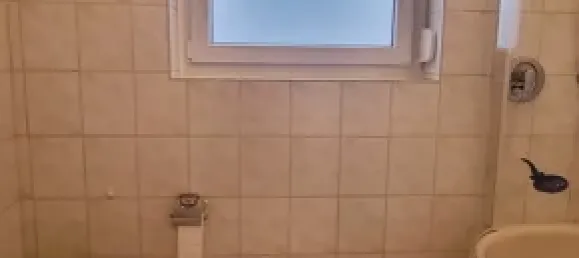 3 bedrooms Townhouse in Dormagen, Germany No. 113214 33