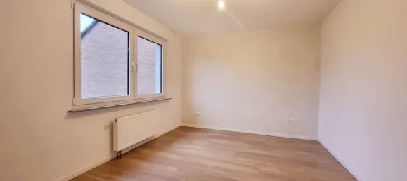 3 bedrooms Townhouse in Dormagen, Germany No. 113214 30