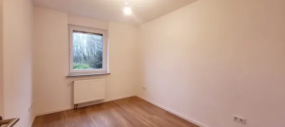 3 bedrooms Townhouse in Dormagen, Germany No. 113214 15