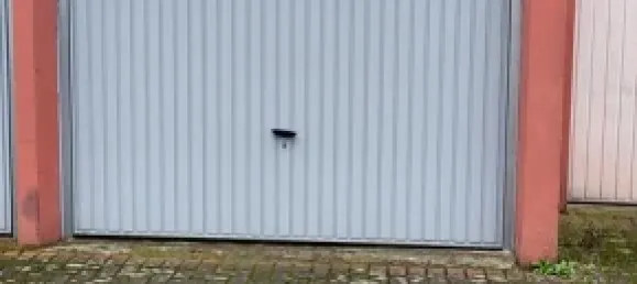 3 bedrooms Townhouse in Dormagen, Germany No. 113214 8