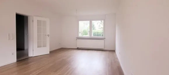 3 bedrooms Townhouse in Dormagen, Germany No. 113214 14